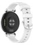 Garmin Lily 2 Active Için Silikon Saat Kayışı (Yurt Dışından) 2