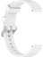 Garmin Lily 2 Active Için Silikon Saat Kayışı (Yurt Dışından) 4