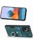 Xiaomi Redmi Için Not 10 Pro Manyetik Araç Montaj Standı Halka Tutucu (Yurt Dışından) 3
