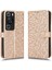 P60/P60 Pro Için Kılıf (Yurt Dışından) 1