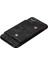 Iphone 7 Için Cüzdan Durumda Artı/8 Artı Darbeye Koruyucu Buit Demir (Yurt Dışından) 4
