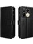 Infinix Not 40 5g Flip Kapak Cüzdan Manyetik Kart Tutucu Için Kılıf (Yurt Dışından) 1