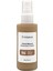 Renkli Mineral Güneş Kremi Spf 50+ Çok Yüksek Koruma 60 G 1