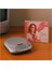 Candan Erçetin – Melek – CD (2004) 1