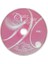 Candan Erçetin – Melek – CD (2004) 3