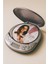 Candan Erçetin – Melek – CD (2004) 4