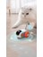 Uzaktan Kumandalı Robot Kedi Oyuncağı 2