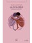 Lilith’in Dölü - Octavia E. Butler 1