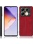 Infinix Not 40 4g Klasik Ince Darbeye Dayanıklı Hafif Kasa (Yurt Dışından) 1