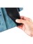 Samsung Galaxy Flip Ultra Tutucu Kapak Cüzdan Kılıf Kartı Için Flip Case (Yurt Dışından) 2