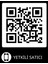 Windows 11 Pro 32/64BIT Tr/eng Lisans Esd (Online Lisans) 2