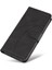Samsung Galaxy J6 Artı Kart Yuvaları ve Kickstand Fonksiyonu Için Flip Case ve (Yurt Dışından) 2