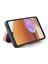 Xiaomi 14T Pro 7 Kart Yuvaları Için Kılıf Fermuar Kapatma Standı Ayarlanabilir (Yurt Dışından) 5