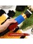 200W Tufting Halı Kesme Makinesi Seti Dıy Tufting Makası Halı Kesme Makası Halı/yastık/halı Için Ab Fişi (Yurt Dışından) 4