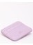 Lila SHK181 Kroko Suni Deri, 4 Kartlık ve Para Bölmeli, Unisex Kartlık 3