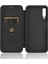 Samsung Galaxy A7 2018 Için Kılıf (A750) (Yurt Dışından) 3