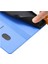 Samsung Galaxy A25 5g Üç Kart Yuvaları Kickstand Premium Için Flip Case (Yurt Dışından) 4