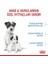 Mini Starter Mother & Babydog 4 kg Köpek Maması 4