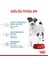 Mini Starter Mother & Babydog 4 kg Köpek Maması 5