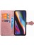 Moto G 5g Plus Için Kılıf (Yurt Dışından) 4
