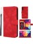 Samsung Galaxy A30S Unisex Flip Kart Yuvası Standı Için Flip Case (Yurt Dışından) 5