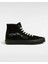Sk8-Hi Tapered 1