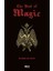 The Book Of Magic - Eliphas Levi 1