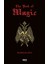 The Book Of Magic - Eliphas Levi 2