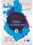 Anormal Psikolojide Vaka Çalışmaları Ders Kitabı – Lisans ve Yüksek Lisans Düzeyi İçin 1
