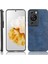 Için Hafif Durumda P60/P60 Pro Darbeye Sözleşmeli Ince (Yurt Dışından) 1