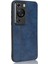 Için Hafif Durumda P60/P60 Pro Darbeye Sözleşmeli Ince (Yurt Dışından) 3