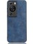 Için Hafif Durumda P60/P60 Pro Darbeye Sözleşmeli Ince (Yurt Dışından) 4