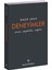 Deneyimler - Ömer Aras 4