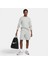 Brasilia 9.5 Antrenman Spor Çantası (18 L) 5