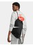 Brasilia 9.5 Antrenman Spor Çantası (18 L) 7