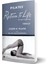 Pilates’ Return To Life Türkçe - Barış Çunguroğlu 2