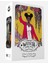 Modern Witch Tarot - Lisa Sterle 1