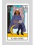 Modern Witch Tarot - Lisa Sterle 2