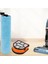 Shark WD161 WD261 AW261 WD101 AW302 WD201 Islak Kuru Vakum Aparatı Için 6 Adet Silindir Fırça ve Filtre Değişimi (Yurt Dışından) 3