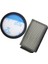 Rowenta Filtre Kiti Hepa Staubsauger Compact Power RO3715 RO3759 RO3798 RO3799 RP3721EA Elektrikli Süpürge Parça Kiti (Yurt Dışından) 3