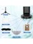 Tapo RV30 Max Plus/tapo RV30 Max/tapo RV20 Max Plus/tapo RV20 Max Robot Süpürge Parçaları Için Aksesuar Seti (Yurt Dışından) 3