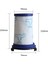 Rowenta Force 360 X-Pert RH9051 RH9057 RH9059 RH9079 RH9081 Elektrikli Süpürge Parçaları Filtre Takımı Için Yıkanabilir Hepa Filtresi (Yurt Dışından) 2