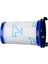 Rowenta Force 360 X-Pert RH9051 RH9057 RH9059 RH9079 RH9081 Elektrikli Süpürge Parçaları Filtre Takımı Için Yıkanabilir Hepa Filtresi (Yurt Dışından) 5
