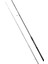 Sniper 270CM 10-30GR Spin Kamış FSN-902ML 1