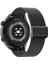Watch 2 Siyah Akıllı Saat SW-WIA102 2