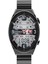 Watch 2 Siyah Akıllı Saat SW-WIA102 1