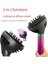 Dyson Airwrap HS01 HS05 HS08 Için Dalga ve Kıvırma Difüzörü Iki Hava Akışlı Kubbe Veya Difüz Modu Saç Difüzörü Ataşmanı (Yurt Dışından) 2