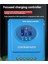 Mppt Güneş Şarj Kontrol Cihazı 120A 12V-48V Otomatik LCD ve Telefon Kurşun-Asit/lityum Pil Için Çift USB Şarj (Yurt Dışından) 3
