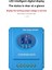 Mppt Güneş Şarj Kontrol Cihazı 120A 12V-48V Otomatik LCD ve Telefon Kurşun-Asit/lityum Pil Için Çift USB Şarj (Yurt Dışından) 4