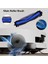 Ecovacs Deebot T50 Max /T50 Pro /T50 Omni /T50 Pro Omni /T50 Max Pro Elektrikli Süpürge Için Aksesuar Kitleri,ana Fırça (Yurt Dışından) 5